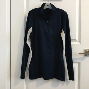 Ariat Tek dry fit shirt
